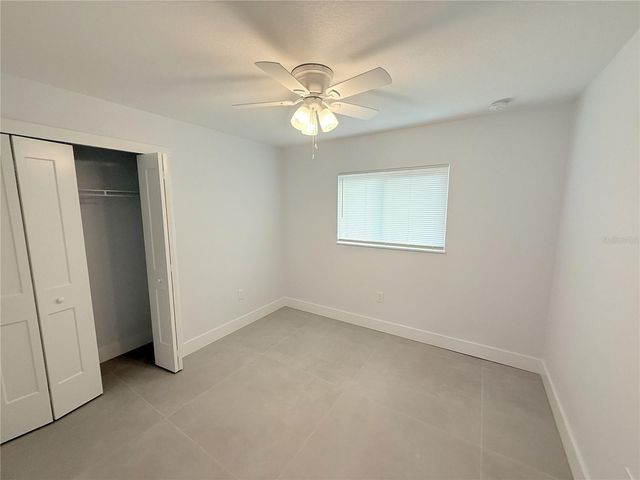 1013 3RD STREET W, Bradenton, FL 34205