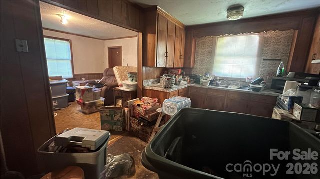 1105 Davis Street, Salisbury, NC 28146