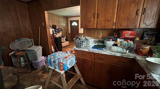 1105 Davis Street, Salisbury, NC 28146