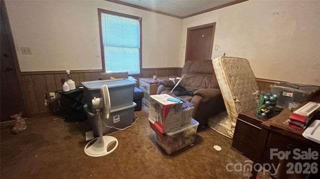 1105 Davis Street, Salisbury, NC 28146