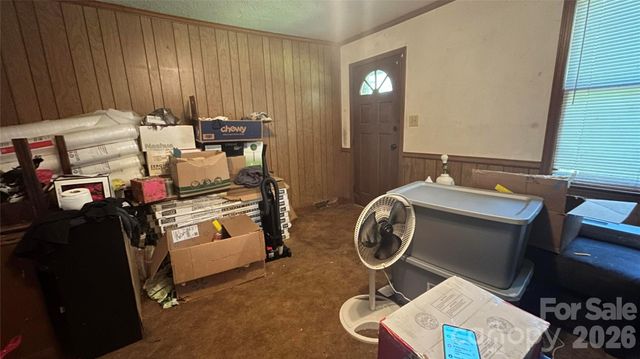 1105 Davis Street, Salisbury, NC 28146