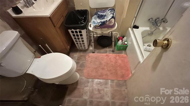 1105 Davis Street, Salisbury, NC 28146