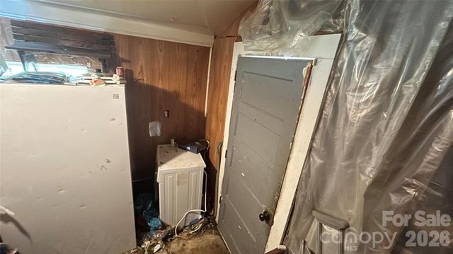 1105 Davis Street, Salisbury, NC 28146