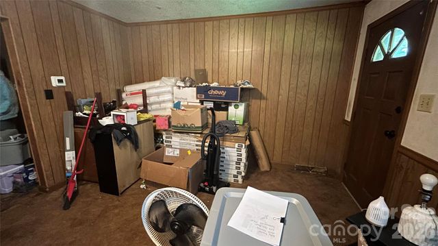 1105 Davis Street, Salisbury, NC 28146