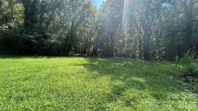 1105 Davis Street, Salisbury, NC 28146