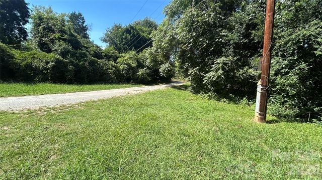 1105 Davis Street, Salisbury, NC 28146