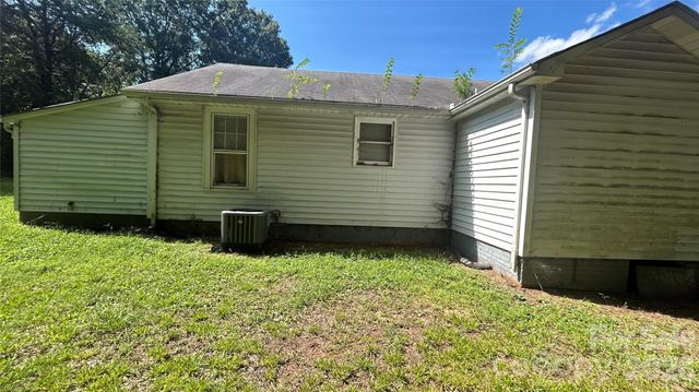 1105 Davis Street, Salisbury, NC 28146