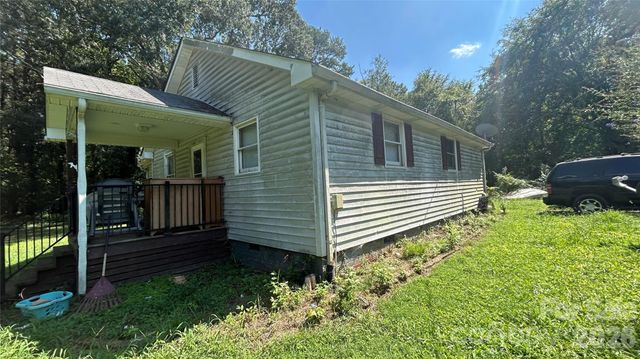 1105 Davis Street, Salisbury, NC 28146