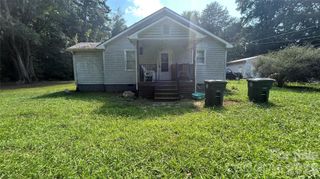 1105 Davis Street, Salisbury, NC 28146
