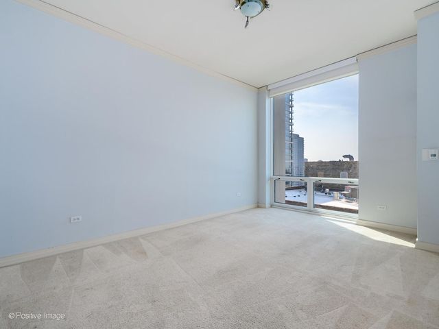 170 W Polk Street 1404, Chicago, IL 60605