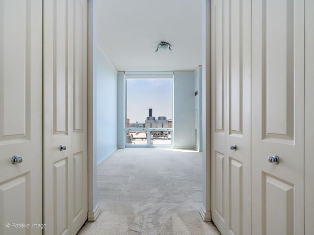 170 W Polk Street 1404, Chicago, IL 60605