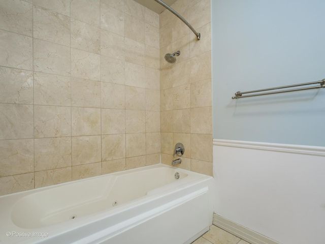 170 W Polk Street 1404, Chicago, IL 60605