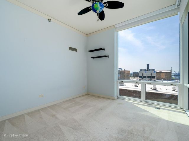 170 W Polk Street 1404, Chicago, IL 60605