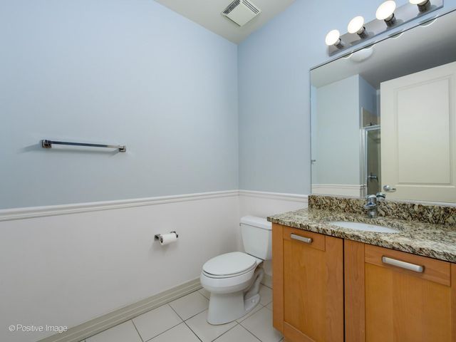 170 W Polk Street 1404, Chicago, IL 60605