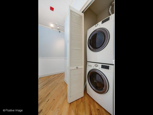 170 W Polk Street 1404, Chicago, IL 60605
