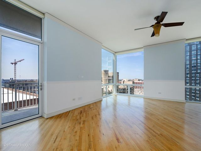 170 W Polk Street 1404, Chicago, IL 60605
