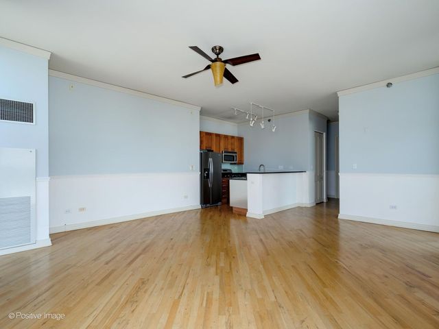 170 W Polk Street 1404, Chicago, IL 60605