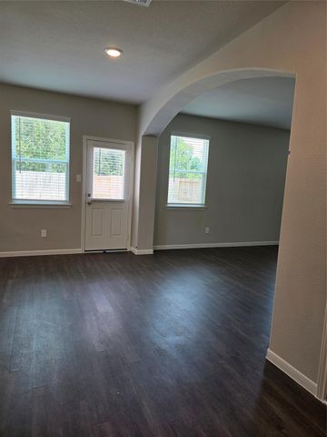 15904 Cy Young Court, Splendora, TX 77372