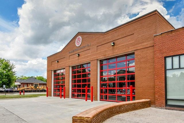 1147 Meandering Trail, Grovetown, GA 30813