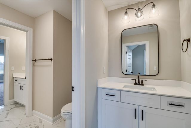 1147 Meandering Trail, Grovetown, GA 30813