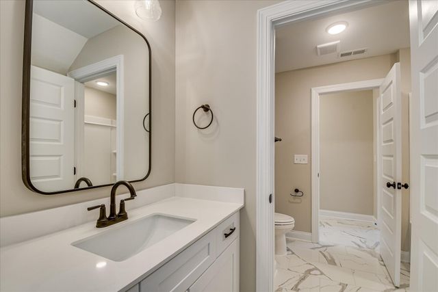 1147 Meandering Trail, Grovetown, GA 30813