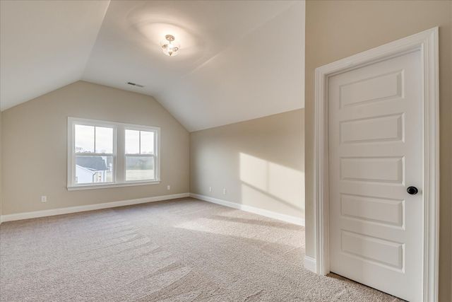 1147 Meandering Trail, Grovetown, GA 30813