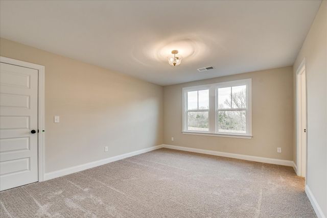 1147 Meandering Trail, Grovetown, GA 30813