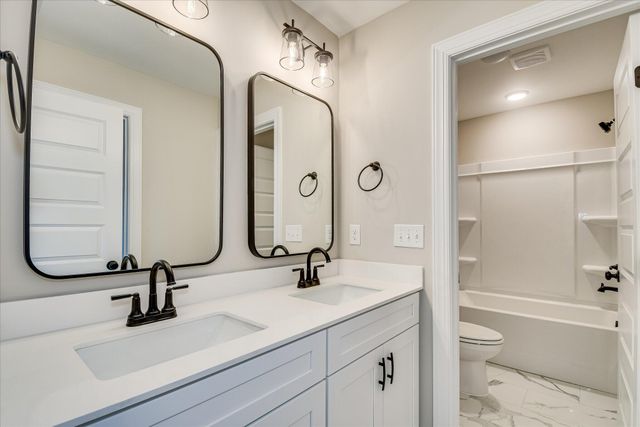 1147 Meandering Trail, Grovetown, GA 30813