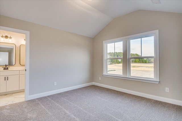 1147 Meandering Trail, Grovetown, GA 30813