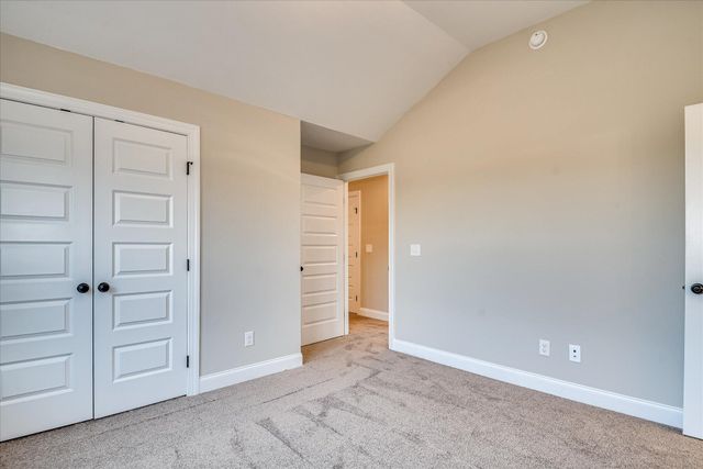 1147 Meandering Trail, Grovetown, GA 30813