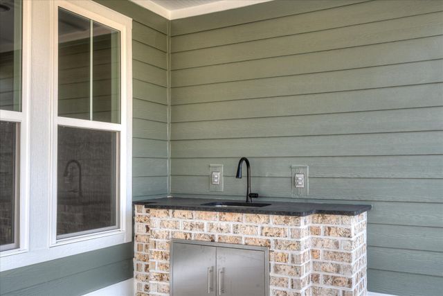 1147 Meandering Trail, Grovetown, GA 30813