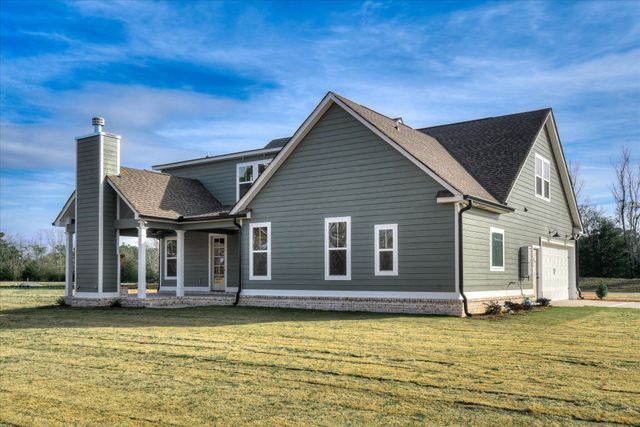 1147 Meandering Trail, Grovetown, GA 30813