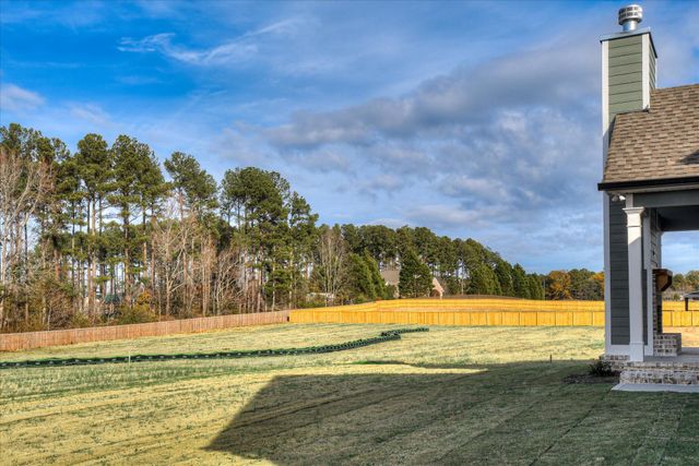 1147 Meandering Trail, Grovetown, GA 30813