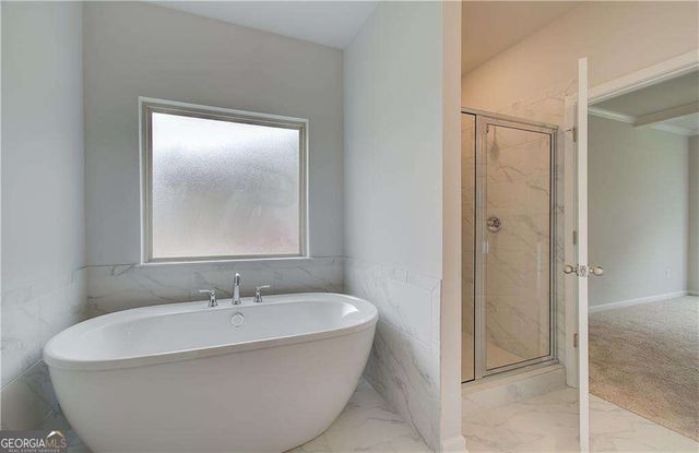 805 Moreland Drive, Hampton, GA 30228