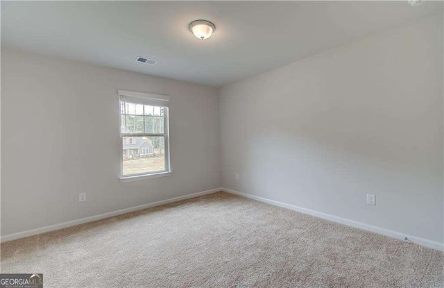 805 Moreland Drive, Hampton, GA 30228