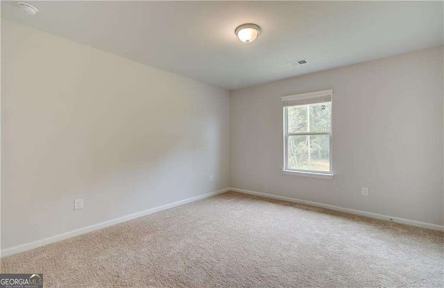 805 Moreland Drive, Hampton, GA 30228