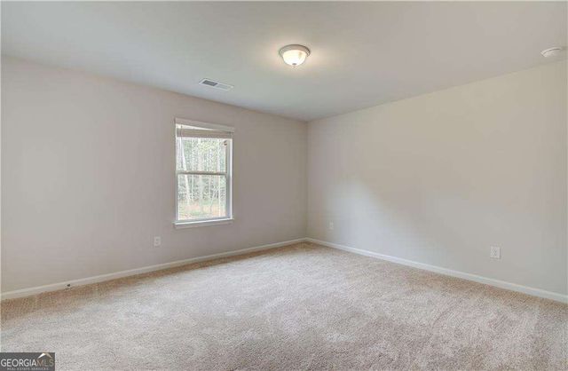 805 Moreland Drive, Hampton, GA 30228