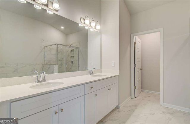 805 Moreland Drive, Hampton, GA 30228