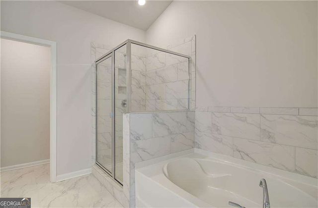 805 Moreland Drive, Hampton, GA 30228