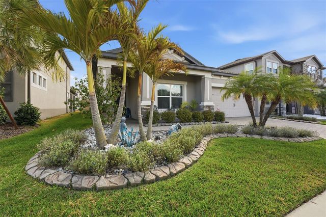 10133 TUSCAN SUN AVENUE, Riverview, FL 33578