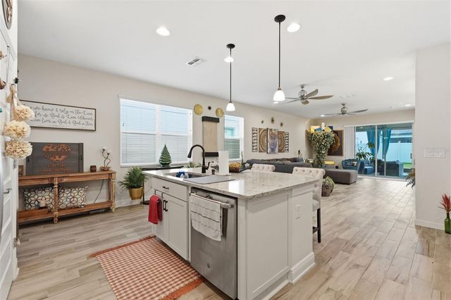 10133 TUSCAN SUN AVENUE, Riverview, FL 33578