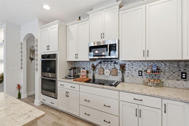 10133 TUSCAN SUN AVENUE, Riverview, FL 33578