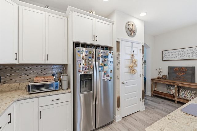 10133 TUSCAN SUN AVENUE, Riverview, FL 33578