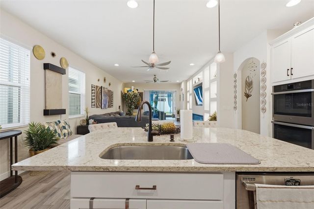 10133 TUSCAN SUN AVENUE, Riverview, FL 33578