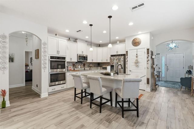 10133 TUSCAN SUN AVENUE, Riverview, FL 33578