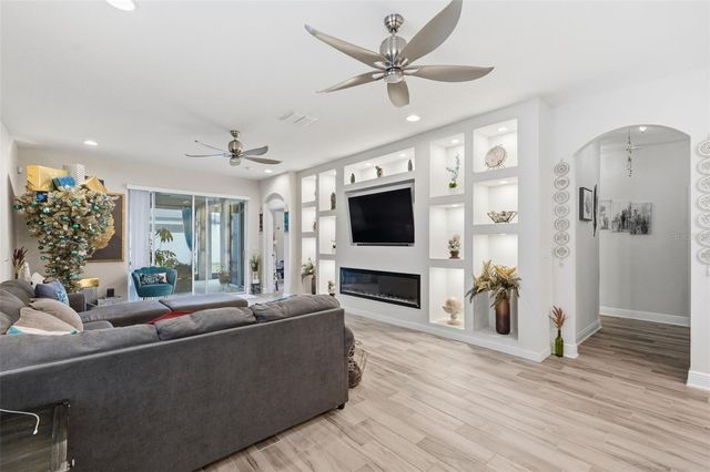 10133 TUSCAN SUN AVENUE, Riverview, FL 33578