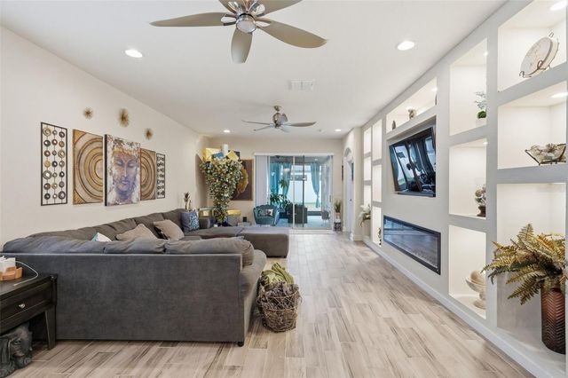 10133 TUSCAN SUN AVENUE, Riverview, FL 33578