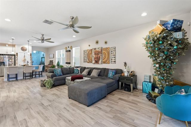 10133 TUSCAN SUN AVENUE, Riverview, FL 33578