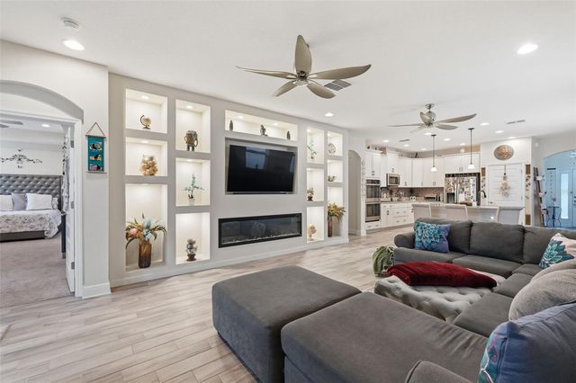 10133 TUSCAN SUN AVENUE, Riverview, FL 33578