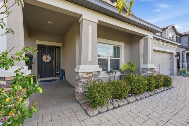 10133 TUSCAN SUN AVENUE, Riverview, FL 33578